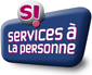 logo des services à la personne